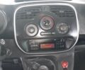 Белый Рено Кенгу Экспресс, объемом двигателя 1.5 л и пробегом 183 тыс. км за 7400 $, фото 4 на Automoto.ua