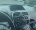 Белый Рено Кенгу Экспресс, объемом двигателя 0 л и пробегом 97 тыс. км за 10500 $, фото 7 на Automoto.ua