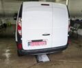 Белый Рено Кенгу Экспресс, объемом двигателя 0 л и пробегом 52 тыс. км за 8750 $, фото 7 на Automoto.ua