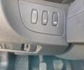 Белый Рено Кенгу Экспресс, объемом двигателя 1.5 л и пробегом 255 тыс. км за 8550 $, фото 12 на Automoto.ua