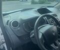 Белый Рено Кенгу Экспресс, объемом двигателя 0 л и пробегом 97 тыс. км за 10500 $, фото 8 на Automoto.ua