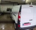 Белый Рено Кенгу Экспресс, объемом двигателя 0 л и пробегом 52 тыс. км за 8750 $, фото 6 на Automoto.ua