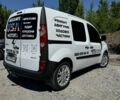 Белый Рено Кенгу Экспресс, объемом двигателя 1.5 л и пробегом 300 тыс. км за 6700 $, фото 5 на Automoto.ua