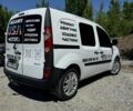 Белый Рено Кенгу Экспресс, объемом двигателя 1.5 л и пробегом 300 тыс. км за 6200 $, фото 5 на Automoto.ua