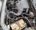 Белый Рено Кенгу Экспресс, объемом двигателя 1.9 л и пробегом 346 тыс. км за 2100 $, фото 5 на Automoto.ua
