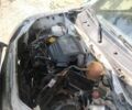 Белый Рено Кенгу Экспресс, объемом двигателя 1.9 л и пробегом 321 тыс. км за 1201 $, фото 3 на Automoto.ua