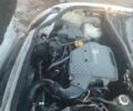 Белый Рено Кенгу Экспресс, объемом двигателя 1.9 л и пробегом 340 тыс. км за 1700 $, фото 4 на Automoto.ua
