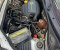 Білий Рено Кєнгу Експресс, об'ємом двигуна 1.9 л та пробігом 250 тис. км за 2500 $, фото 2 на Automoto.ua