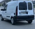 Білий Рено Кєнгу Експресс, об'ємом двигуна 1.9 л та пробігом 300 тис. км за 2290 $, фото 13 на Automoto.ua