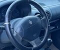 Білий Рено Кєнгу Експресс, об'ємом двигуна 1.9 л та пробігом 300 тис. км за 2290 $, фото 16 на Automoto.ua
