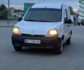 Білий Рено Кєнгу Експресс, об'ємом двигуна 1.9 л та пробігом 300 тис. км за 2290 $, фото 8 на Automoto.ua