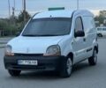 Білий Рено Кєнгу Експресс, об'ємом двигуна 1.9 л та пробігом 300 тис. км за 2290 $, фото 15 на Automoto.ua