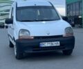 Білий Рено Кєнгу Експресс, об'ємом двигуна 1.9 л та пробігом 300 тис. км за 2290 $, фото 3 на Automoto.ua