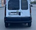 Білий Рено Кєнгу Експресс, об'ємом двигуна 1.9 л та пробігом 300 тис. км за 2290 $, фото 11 на Automoto.ua