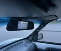 Білий Рено Кєнгу Експресс, об'ємом двигуна 1.9 л та пробігом 300 тис. км за 2290 $, фото 6 на Automoto.ua
