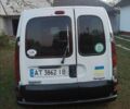 Білий Рено Кєнгу Експресс, об'ємом двигуна 1.9 л та пробігом 250 тис. км за 2500 $, фото 6 на Automoto.ua
