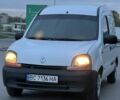 Білий Рено Кєнгу Експресс, об'ємом двигуна 1.9 л та пробігом 300 тис. км за 2290 $, фото 2 на Automoto.ua