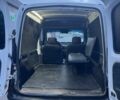 Білий Рено Кєнгу Експресс, об'ємом двигуна 1.9 л та пробігом 300 тис. км за 2290 $, фото 9 на Automoto.ua