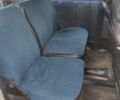 Белый Рено Кенгу Экспресс, объемом двигателя 1.9 л и пробегом 340 тыс. км за 2550 $, фото 6 на Automoto.ua