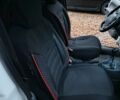 Белый Рено Кенгу Экспресс, объемом двигателя 1.9 л и пробегом 290 тыс. км за 3000 $, фото 3 на Automoto.ua