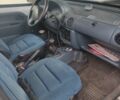 Белый Рено Кенгу Экспресс, объемом двигателя 1.9 л и пробегом 340 тыс. км за 2550 $, фото 5 на Automoto.ua