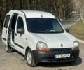 Білий Рено Кєнгу Експресс, об'ємом двигуна 1.9 л та пробігом 300 тис. км за 2650 $, фото 3 на Automoto.ua