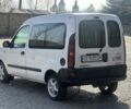 Білий Рено Кєнгу Експресс, об'ємом двигуна 1.9 л та пробігом 300 тис. км за 2650 $, фото 7 на Automoto.ua