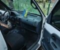 Белый Рено Кенгу Экспресс, объемом двигателя 1.9 л и пробегом 290 тыс. км за 3000 $, фото 5 на Automoto.ua