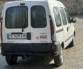Білий Рено Кєнгу Експресс, об'ємом двигуна 1.9 л та пробігом 300 тис. км за 2650 $, фото 1 на Automoto.ua