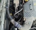 Белый Рено Кенгу Экспресс, объемом двигателя 1.9 л и пробегом 240 тыс. км за 729 $, фото 8 на Automoto.ua