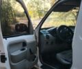 Білий Рено Кєнгу Експресс, об'ємом двигуна 1.5 л та пробігом 271 тис. км за 3508 $, фото 5 на Automoto.ua