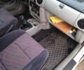 Белый Рено Кенгу Экспресс, объемом двигателя 1.5 л и пробегом 324 тыс. км за 4100 $, фото 4 на Automoto.ua