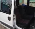 Белый Рено Кенгу Экспресс, объемом двигателя 1.5 л и пробегом 324 тыс. км за 4100 $, фото 3 на Automoto.ua