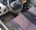 Белый Рено Кенгу Экспресс, объемом двигателя 1.5 л и пробегом 324 тыс. км за 4100 $, фото 1 на Automoto.ua
