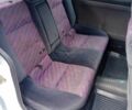 Белый Рено Кенгу Экспресс, объемом двигателя 1.5 л и пробегом 324 тыс. км за 4100 $, фото 6 на Automoto.ua