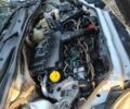 Білий Рено Кєнгу Експресс, об'ємом двигуна 1.5 л та пробігом 271 тис. км за 3508 $, фото 9 на Automoto.ua