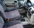 Белый Рено Кенгу Экспресс, объемом двигателя 1.5 л и пробегом 324 тыс. км за 4100 $, фото 1 на Automoto.ua