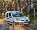 Білий Рено Кєнгу Експресс, об'ємом двигуна 1.5 л та пробігом 271 тис. км за 3508 $, фото 1 на Automoto.ua