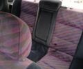 Белый Рено Кенгу Экспресс, объемом двигателя 1.5 л и пробегом 324 тыс. км за 4100 $, фото 7 на Automoto.ua
