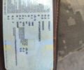Белый Рено Кенгу Экспресс, объемом двигателя 1.9 л и пробегом 120 тыс. км за 3600 $, фото 1 на Automoto.ua