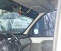 Білий Рено Кєнгу Експресс, об'ємом двигуна 1.6 л та пробігом 95 тис. км за 4360 $, фото 13 на Automoto.ua
