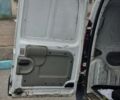 Білий Рено Кєнгу Експресс, об'ємом двигуна 1.6 л та пробігом 95 тис. км за 4360 $, фото 4 на Automoto.ua
