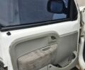 Білий Рено Кєнгу Експресс, об'ємом двигуна 1.6 л та пробігом 95 тис. км за 4360 $, фото 19 на Automoto.ua