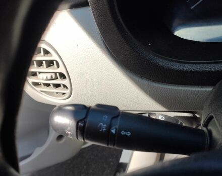 Рено Кєнгу Експресс 2007 у Києві на Automoto.ua Білий Рено Кєнгу Експресс, об'ємом двигуна 1.5 л та пробігом 240 тис. км за 3500 $, фото 7 на Automoto.ua