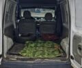 Білий Рено Кєнгу Експресс, об'ємом двигуна 1.6 л та пробігом 95 тис. км за 4360 $, фото 8 на Automoto.ua