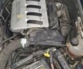 Білий Рено Кєнгу Експресс, об'ємом двигуна 1.6 л та пробігом 95 тис. км за 4360 $, фото 15 на Automoto.ua