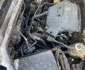 Белый Рено Кенгу Экспресс, объемом двигателя 1.9 л и пробегом 250 тыс. км за 3400 $, фото 15 на Automoto.ua