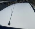 Белый Рено Кенгу Экспресс, объемом двигателя 1.9 л и пробегом 250 тыс. км за 3400 $, фото 3 на Automoto.ua