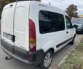 Белый Рено Кенгу Экспресс, объемом двигателя 1.9 л и пробегом 250 тыс. км за 3400 $, фото 5 на Automoto.ua