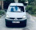 Белый Рено Кенгу Экспресс, объемом двигателя 1.4 л и пробегом 241 тыс. км за 2500 $, фото 2 на Automoto.ua